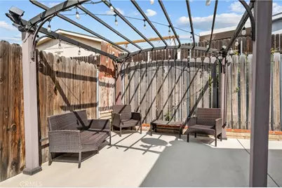 4080 Pedley Spc #126, Riverside, CA 92509 - Photo 24