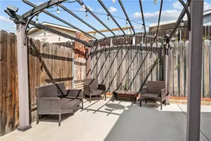 4080 Pedley Spc, Riverside, CA 92509 - Photo 24
