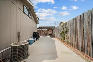 4080 Pedley Spc, Riverside, CA 92509 - Photo 28