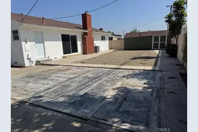 11582 Chester, Garden Grove, CA 92840 - Photo 2