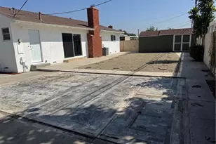 11582 Chester, Garden Grove, CA 92840 - Photo 2
