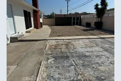 11582 Chester, Garden Grove, CA 92840 - Photo 8
