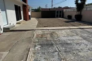 11582 Chester, Garden Grove, CA 92840 - Photo 8