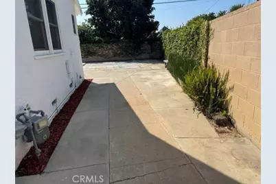 11582 Chester, Garden Grove, CA 92840 - Photo 10