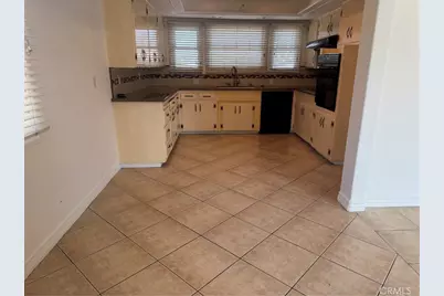 11582 Chester, Garden Grove, CA 92840 - Photo 12