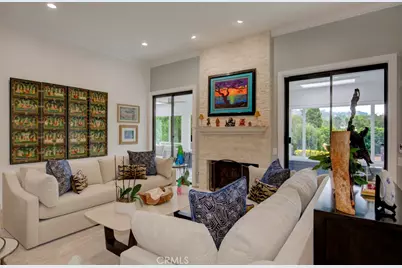 5553 Rayo Del Sol #B, Laguna Woods, CA 92637 - Photo 8