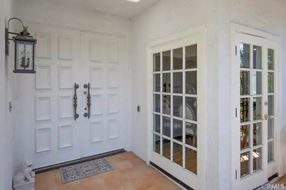 5553 Rayo Del Sol #B, Laguna Woods, CA 92637 - Photo 4