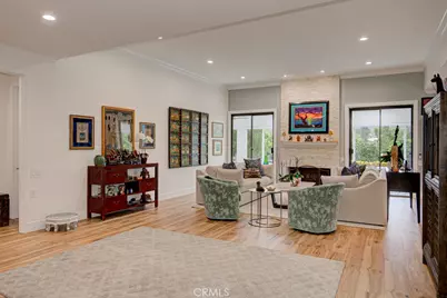 5553 Rayo Del Sol #B, Laguna Woods, CA 92637 - Photo 6