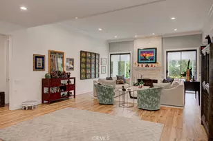 5553 Rayo Del Sol, Laguna Woods, CA 92637 - Photo 6