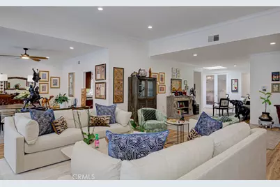 5553 Rayo Del Sol #B, Laguna Woods, CA 92637 - Photo 10