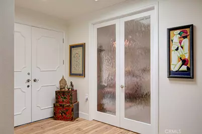 5553 Rayo Del Sol #B, Laguna Woods, CA 92637 - Photo 24