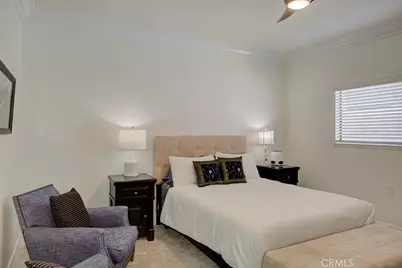 5553 Rayo Del Sol #B, Laguna Woods, CA 92637 - Photo 36