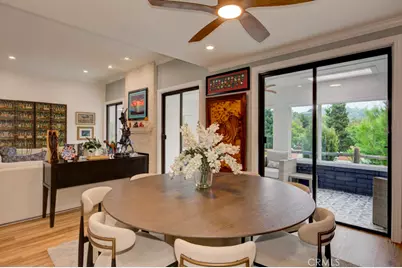 5553 Rayo Del Sol #B, Laguna Woods, CA 92637 - Photo 12