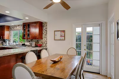 5553 Rayo Del Sol #B, Laguna Woods, CA 92637 - Photo 22