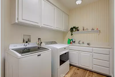 5553 Rayo Del Sol #B, Laguna Woods, CA 92637 - Photo 40