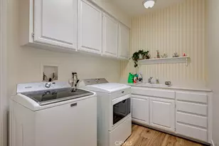 5553 Rayo Del Sol, Laguna Woods, CA 92637 - Photo 40