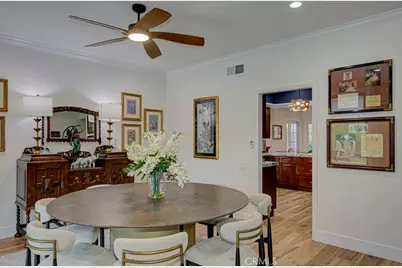 5553 Rayo Del Sol #B, Laguna Woods, CA 92637 - Photo 16