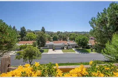 5553 Rayo Del Sol #B, Laguna Woods, CA 92637 - Photo 42