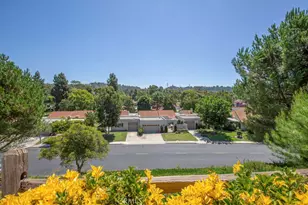 5553 Rayo Del Sol, Laguna Woods, CA 92637 - Photo 42