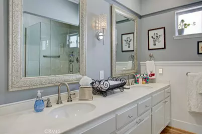 5553 Rayo Del Sol #B, Laguna Woods, CA 92637 - Photo 38