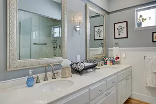 5553 Rayo Del Sol, Laguna Woods, CA 92637 - Photo 38