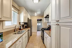 550 Kern, La Habra, CA 90631 - Photo 4