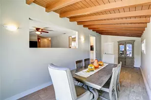 550 Kern, La Habra, CA 90631 - Photo 8