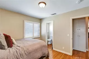 550 Kern, La Habra, CA 90631 - Photo 20