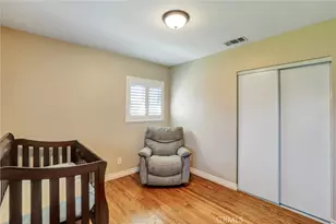 550 Kern, La Habra, CA 90631 - Photo 18