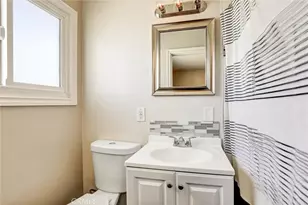 550 Kern, La Habra, CA 90631 - Photo 22