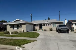 550 Kern, La Habra, CA 90631 - Photo 1