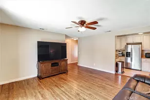 550 Kern, La Habra, CA 90631 - Photo 10