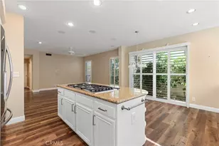 45549 Corte Narbonne, Temecula, CA 92592 - Photo 16