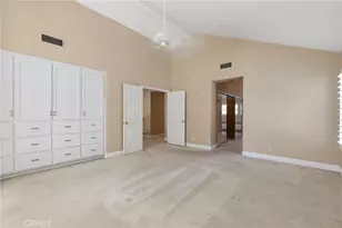 45549 Corte Narbonne, Temecula, CA 92592 - Photo 26
