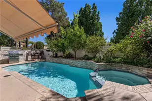 45549 Corte Narbonne, Temecula, CA 92592 - Photo 4