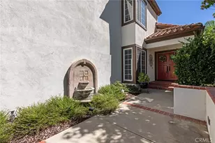 45549 Corte Narbonne, Temecula, CA 92592 - Photo 2