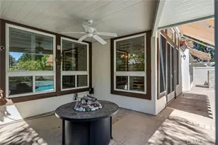 45549 Corte Narbonne, Temecula, CA 92592 - Photo 40