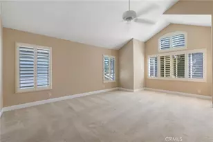 45549 Corte Narbonne, Temecula, CA 92592 - Photo 24