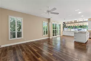 45549 Corte Narbonne, Temecula, CA 92592 - Photo 18