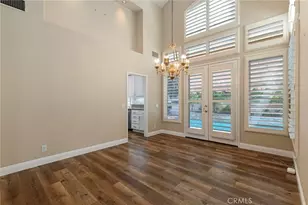 45549 Corte Narbonne, Temecula, CA 92592 - Photo 8