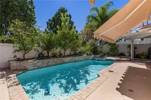 45549 Corte Narbonne, Temecula, CA 92592 - Photo 38