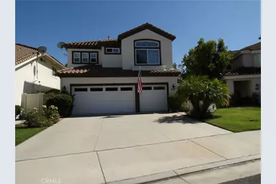45549 Corte Narbonne, Temecula, CA 92592 - Photo 2