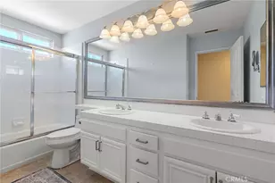 45549 Corte Narbonne, Temecula, CA 92592 - Photo 34