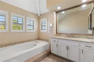45549 Corte Narbonne, Temecula, CA 92592 - Photo 28