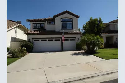 45549 Corte Narbonne, Temecula, CA 92592 - Photo 1