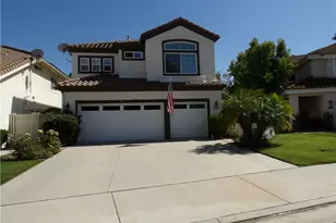 45549 Corte Narbonne, Temecula, CA 92592 - Photo 1