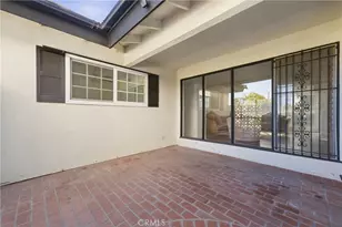 1688 N Shaffer, Orange, CA 92867 - Photo 50
