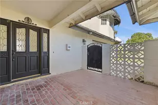 1688 N Shaffer, Orange, CA 92867 - Photo 52