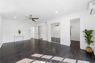 1688 N Shaffer, Orange, CA 92867 - Photo 12