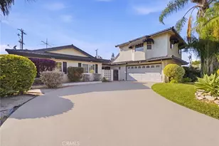 1688 N Shaffer, Orange, CA 92867 - Photo 60
